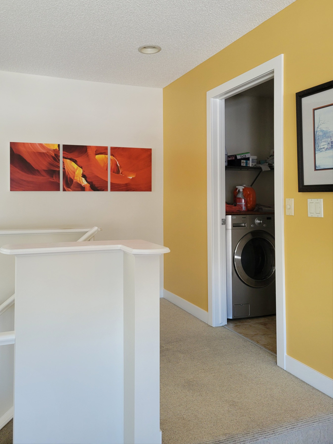 featurewall
